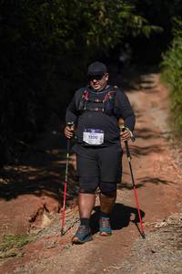 BIB: 1200
                            <button type="button" onclick="openModal(19235916)" class="btn btn-primary btn-sm float-right btn-popup" data-toggle="modal" data-target=".modal-high-quality">
                        <i class="fas fa-shopping-cart"></i> Add to Cart
                    </button>
                                            <button type="button" onclick="isThisMe(19235916, true)" class="btn btn-success btn-sm float-right btn-popup btn-isme hidden" data-toggle="tooltip" data-placement="bottom" title="นี่คือรูปของคุณใช่ไหม คลิกที่นี่เพื่อเอาเข้าอัลบั้ม">
                        <i class="fas fa-plus"></i> Add to album
                    </button>
                    <button type="button" onclick="isThisMe(19235916, false)" class="btn btn-warning btn-sm float-right btn-popup btn-isnotme hidden">
                        <i class="fas fa-ban"></i> Remove from album
                    </button>